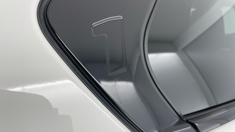 BMW 1 Series 120 M Sport 5dr Step Auto Petrol Hatchback